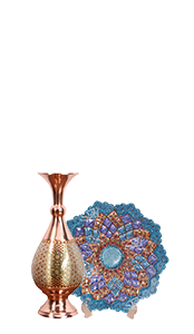 صنایع دستی جنوب